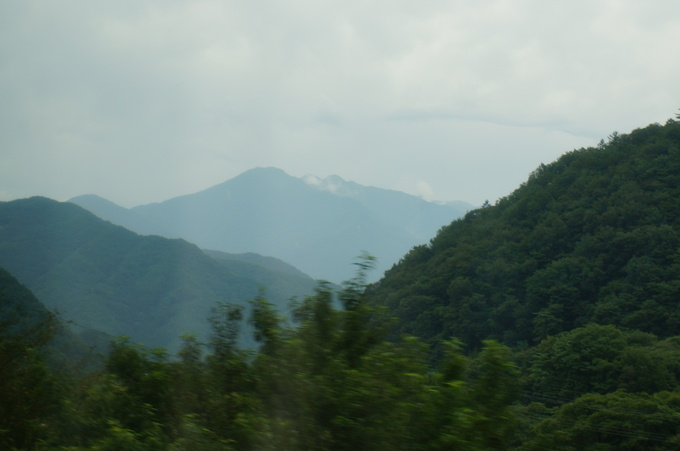 e0241093_17125540.jpg