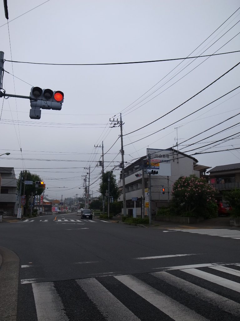d0081997_17374340.jpg