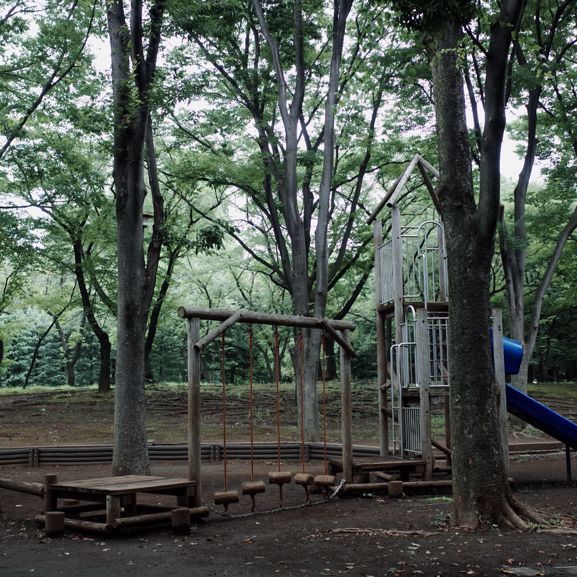 c0313898_9474753.jpg