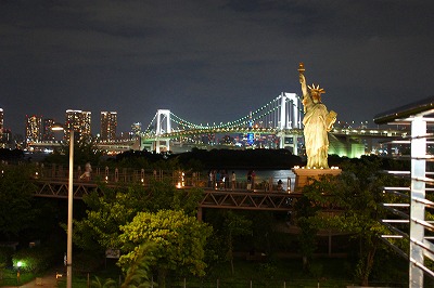 d0141800_0255711.jpg
