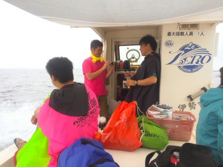 a0201201_23245785.jpg