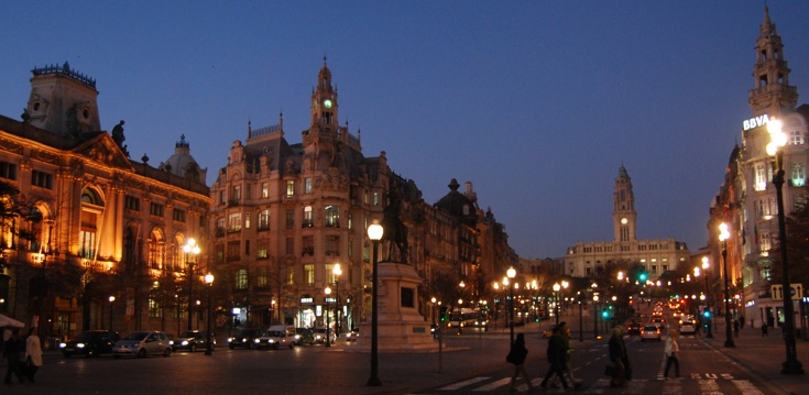 c0072801_3361938.jpg