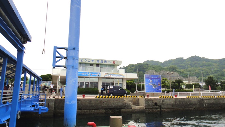d0004301_950381.jpg