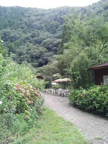 f0250403_17405270.jpg