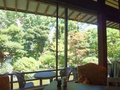 b0079206_2114224.jpg