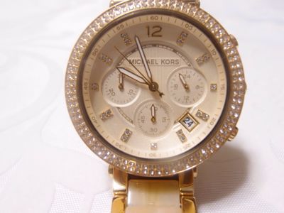 b0250907_894436.jpg