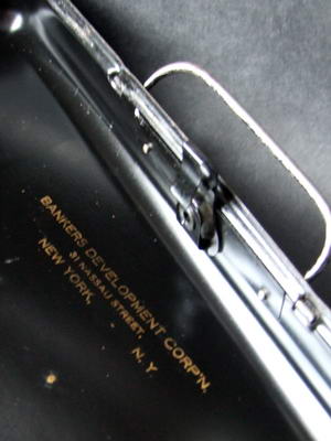 c0074809_3155857.jpg