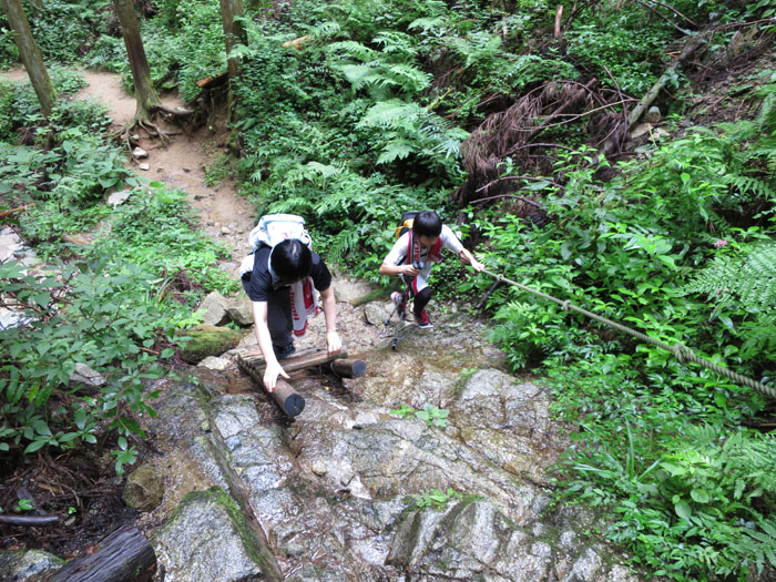 e0077010_22255029.jpg