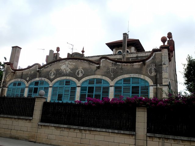 b0064411_05463444.jpg
