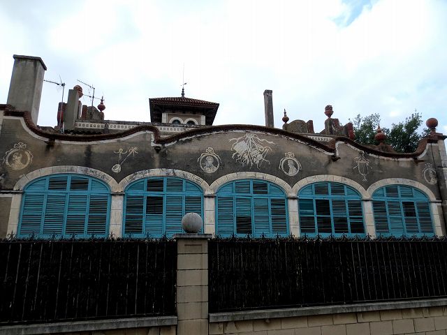 b0064411_05463469.jpg