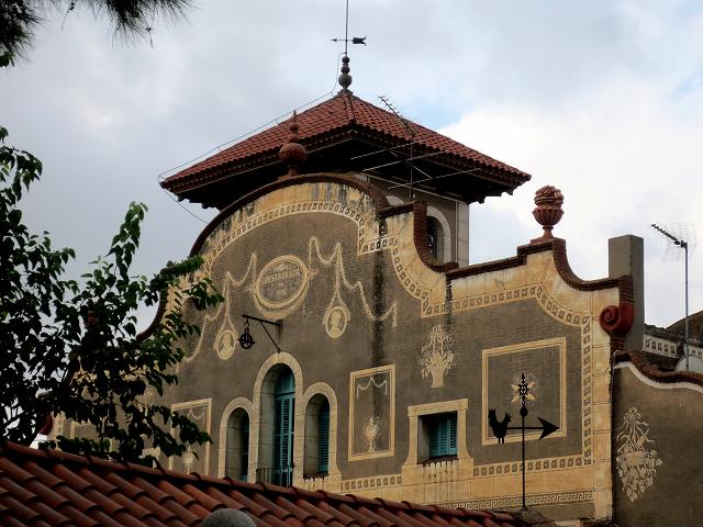 b0064411_05463477.jpg