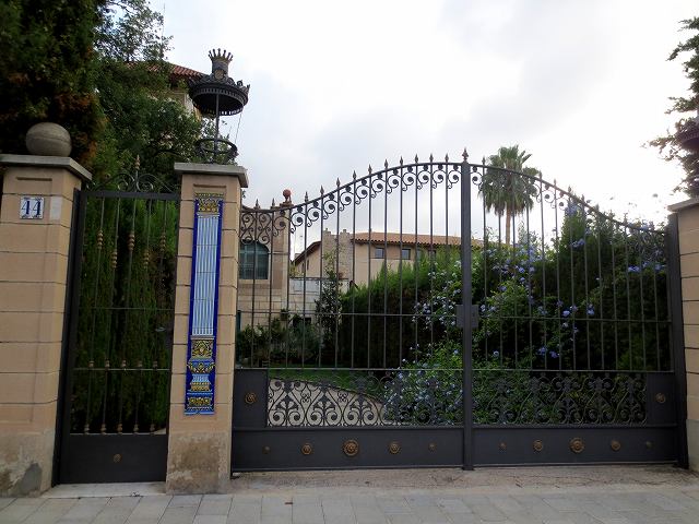 b0064411_05530820.jpg