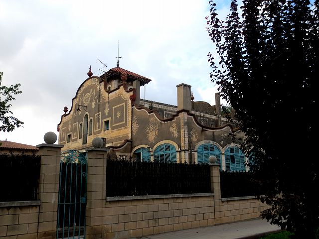 b0064411_05530823.jpg
