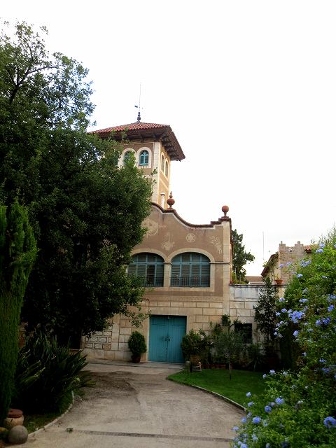 b0064411_05530879.jpg