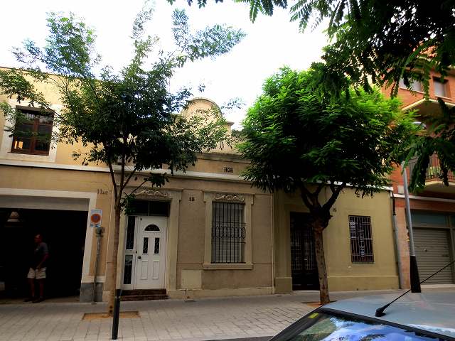 b0064411_05565875.jpg