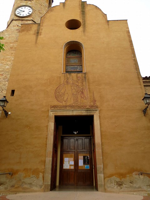 b0064411_06144522.jpg