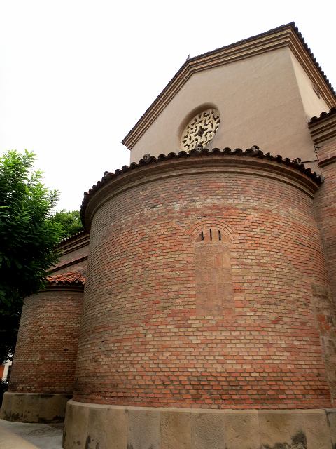 b0064411_06144527.jpg