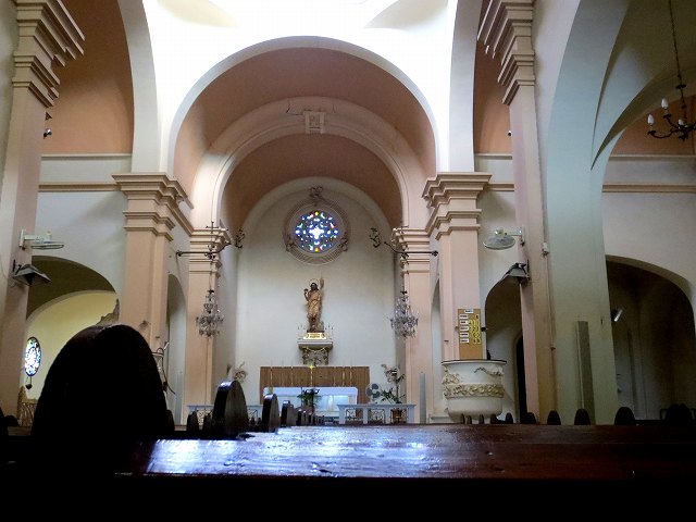 b0064411_06144583.jpg