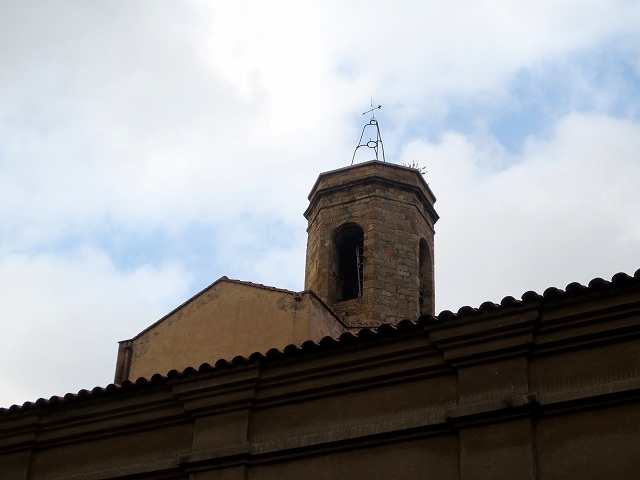 b0064411_06144588.jpg
