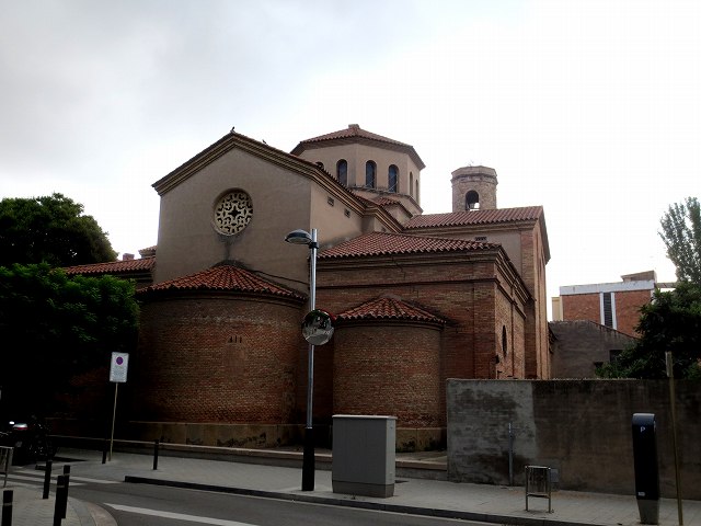 b0064411_06144594.jpg