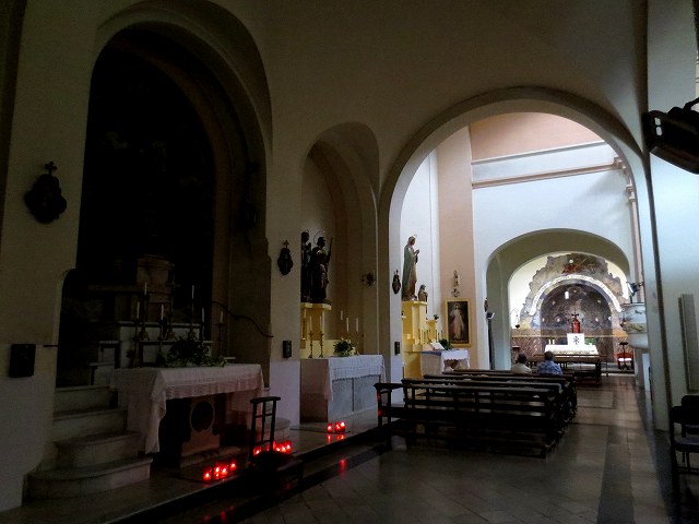 b0064411_06214327.jpg