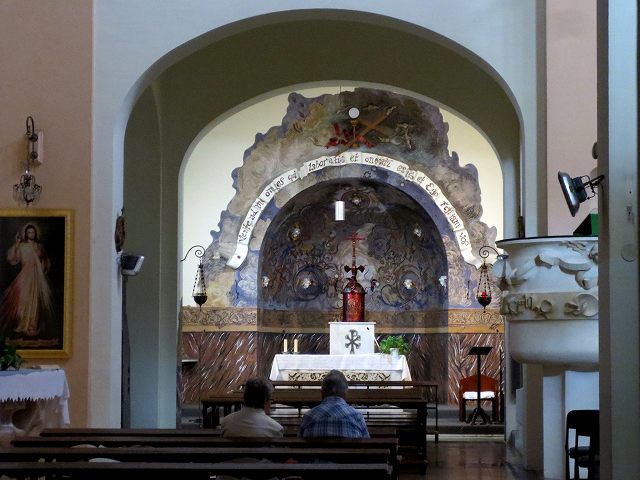 b0064411_06214348.jpg