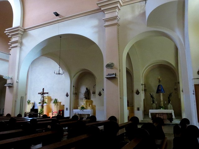 b0064411_06214363.jpg