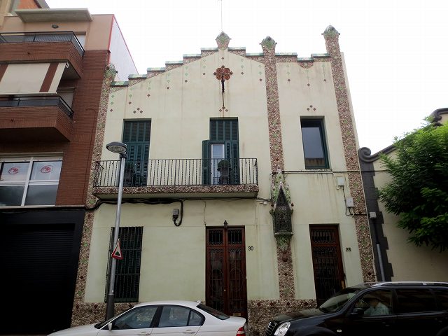 b0064411_06311600.jpg