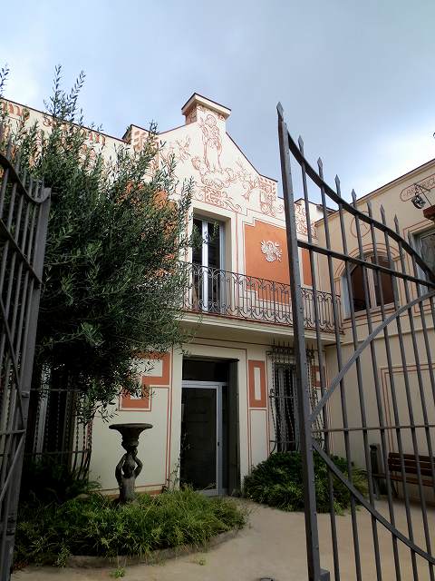 b0064411_06311723.jpg