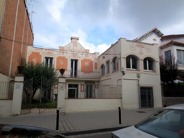 b0064411_06311768.jpg
