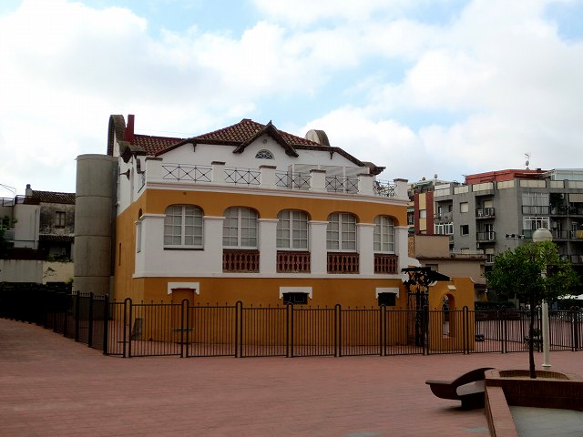 b0064411_07181926.jpg