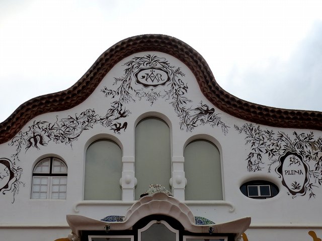 b0064411_07181929.jpg