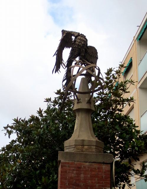 b0064411_07181934.jpg