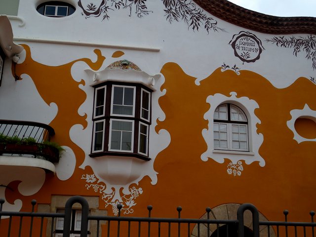b0064411_07181956.jpg