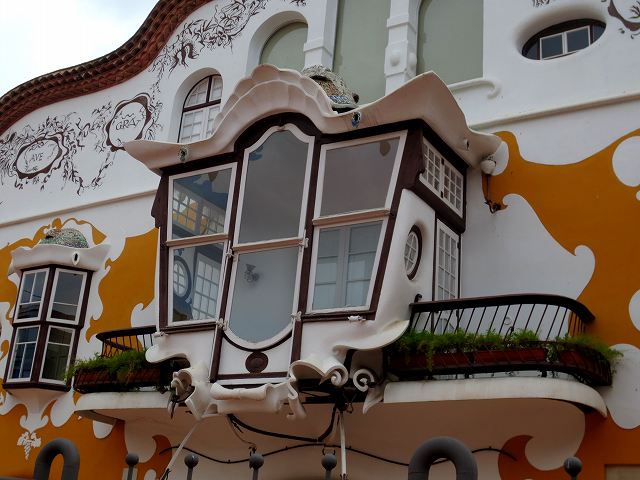 b0064411_07181957.jpg