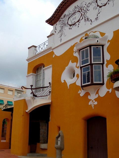 b0064411_07181991.jpg