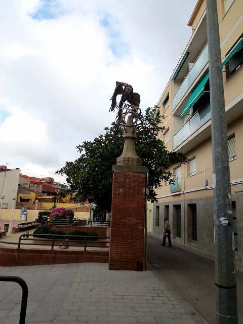 b0064411_07181994.jpg