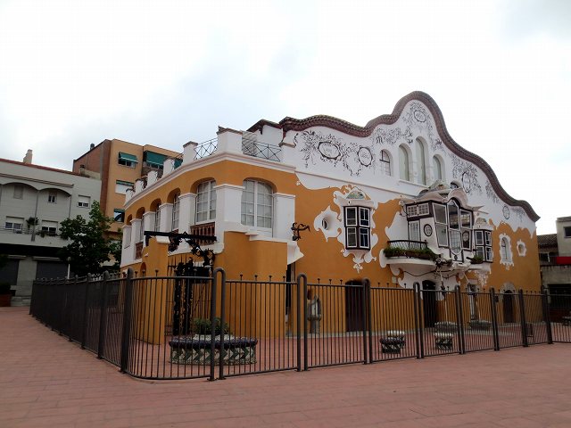 b0064411_07221770.jpg