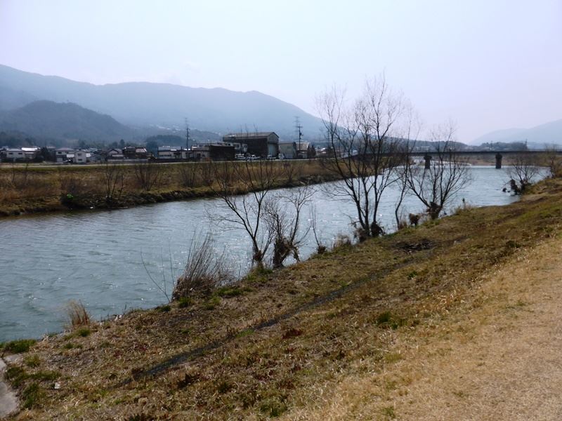b0057612_957087.jpg