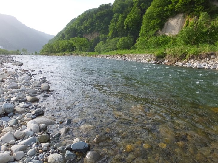 c0232813_13245490.jpg