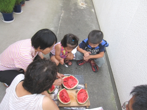 e0033013_03257.jpg