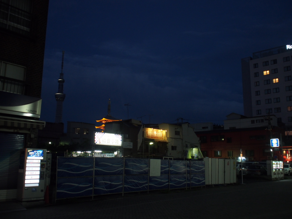 b0224616_1912810.jpg