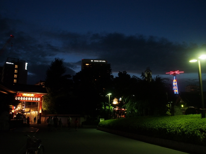 b0224616_1953030.jpg