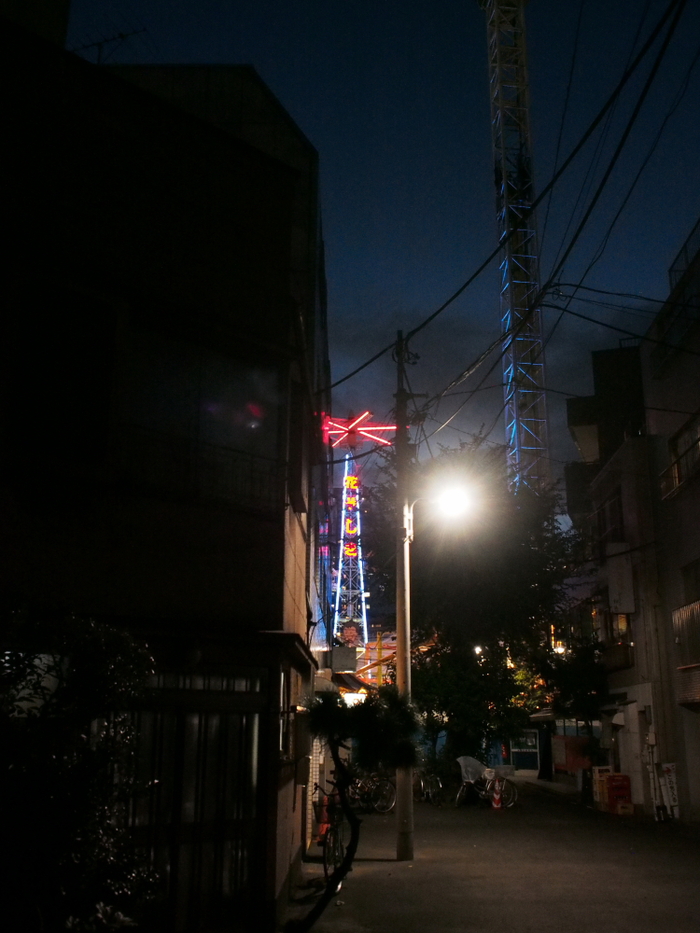 b0224616_1953740.jpg
