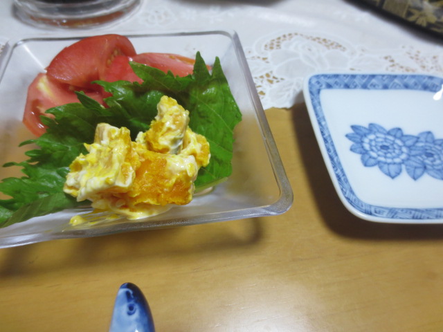 f0248616_10102338.jpg