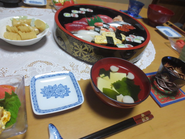 f0248616_10173284.jpg
