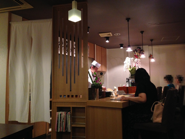 b0121019_21453760.png