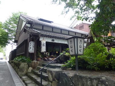 c0227720_21503375.jpg
