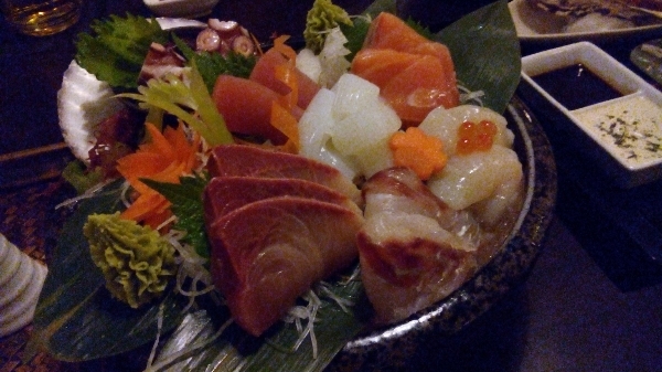 a0114521_9113885.jpg