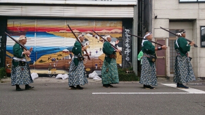 c0117621_211898.jpg